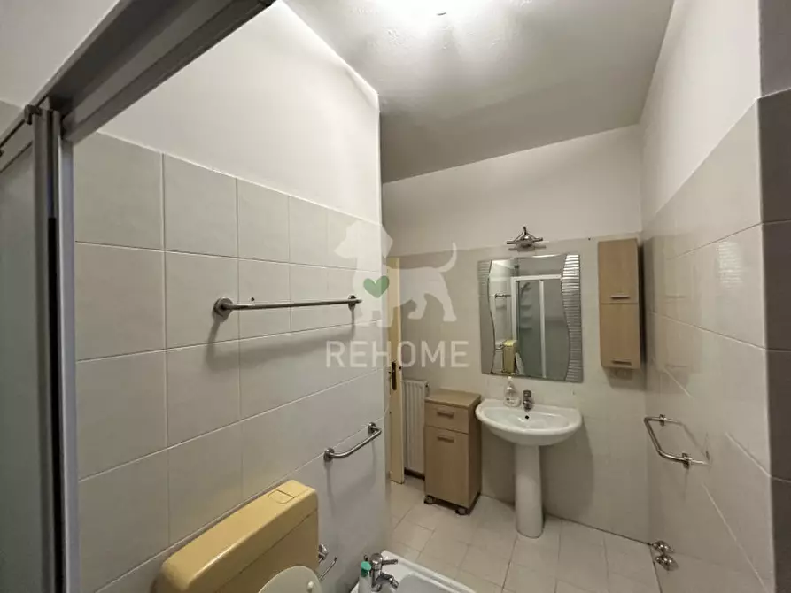 Immagine 17 di Appartamento in vendita  in Via Palestro, 8 a Udine