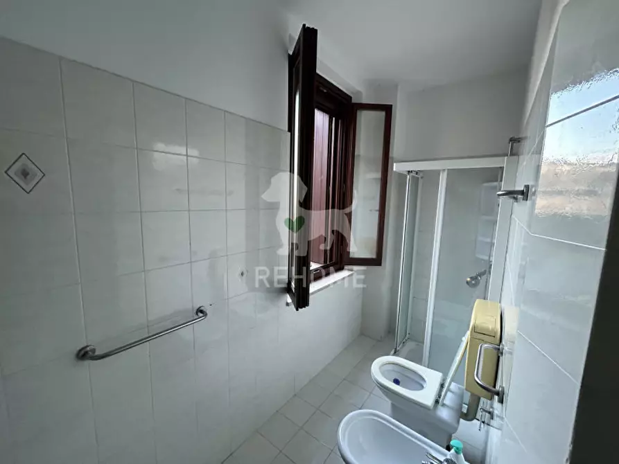 Immagine 18 di Appartamento in vendita  in Via Palestro, 8 a Udine