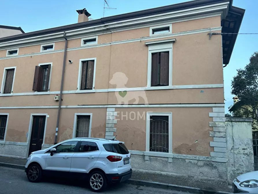 Immagine 24 di Appartamento in vendita  in Via Palestro, 8 a Udine