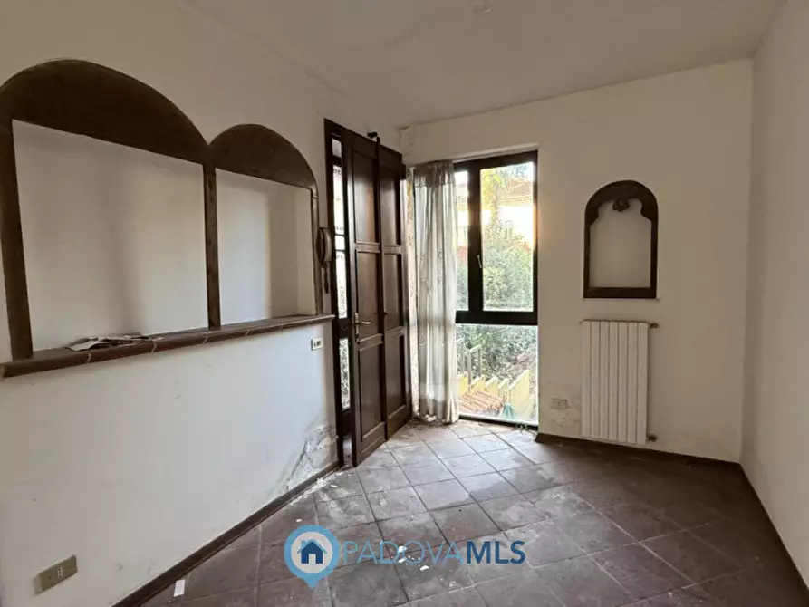 Immagine 23 di Casa indipendente in vendita  in VIA GUSTAVO MODENA 1 a Padova