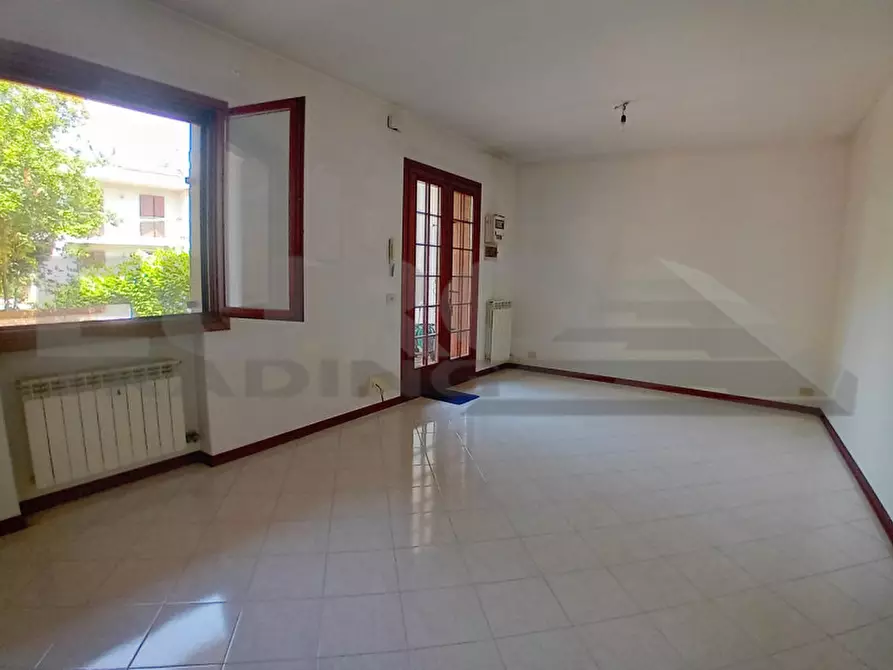 Immagine 1 di Villetta a schiera in vendita  in Via Papa Luciani a Marcon