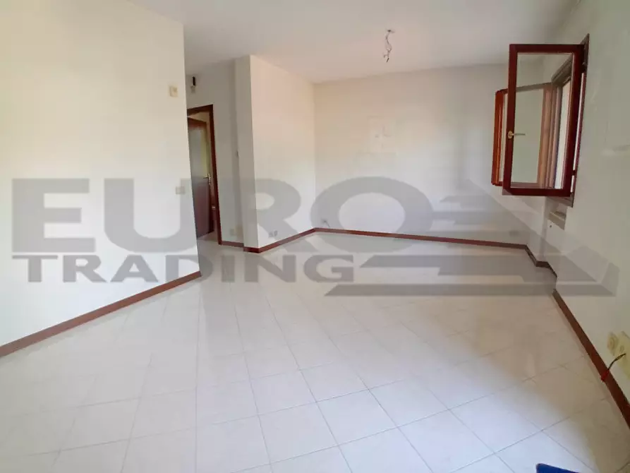 Immagine 3 di Villetta a schiera in vendita  in Via Papa Luciani a Marcon