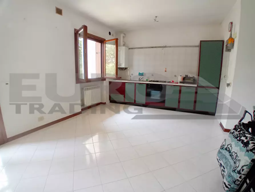 Immagine 7 di Villetta a schiera in vendita  in Via Papa Luciani a Marcon