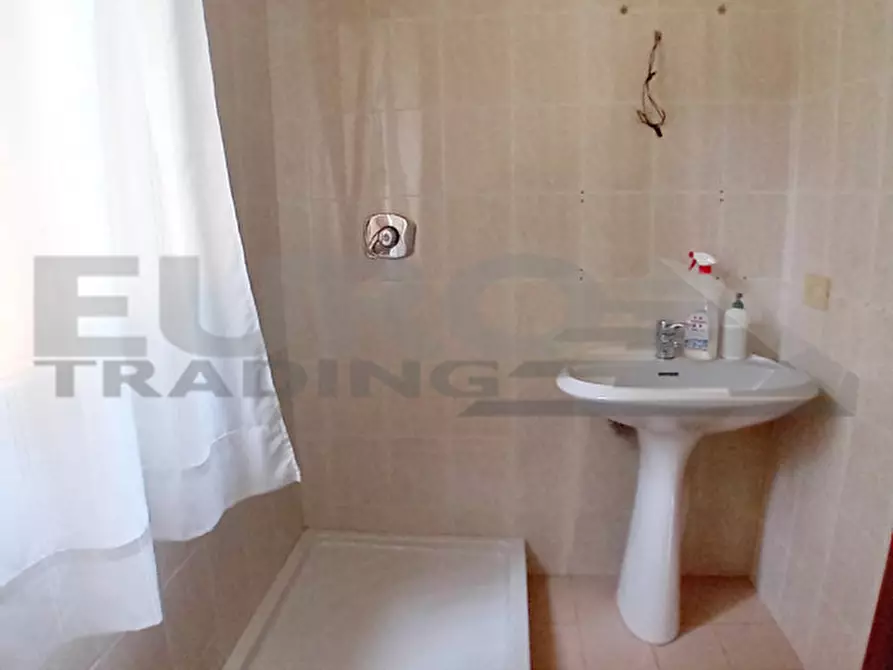 Immagine 9 di Villetta a schiera in vendita  in Via Papa Luciani a Marcon