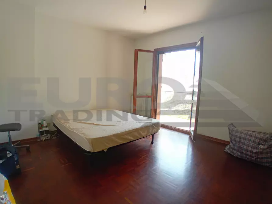 Immagine 11 di Villetta a schiera in vendita  in Via Papa Luciani a Marcon