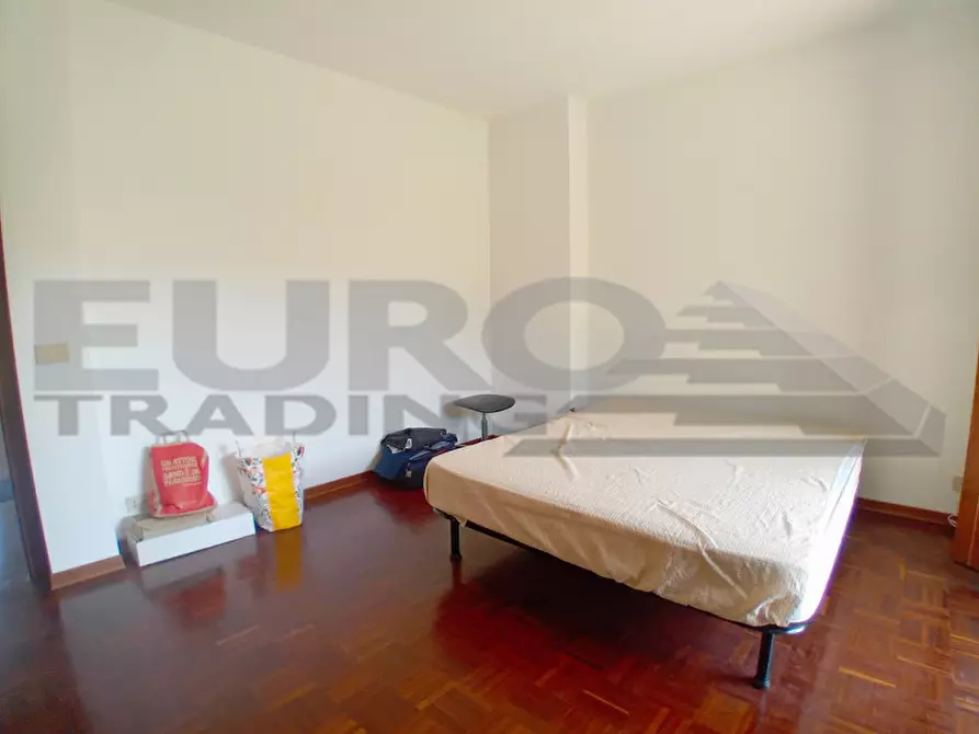 Immagine 12 di Villetta a schiera in vendita  in Via Papa Luciani a Marcon