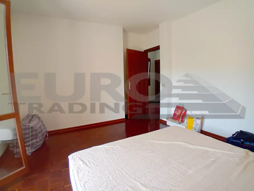 Immagine 13 di Villetta a schiera in vendita  in Via Papa Luciani a Marcon