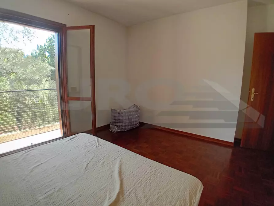 Immagine 14 di Villetta a schiera in vendita  in Via Papa Luciani a Marcon