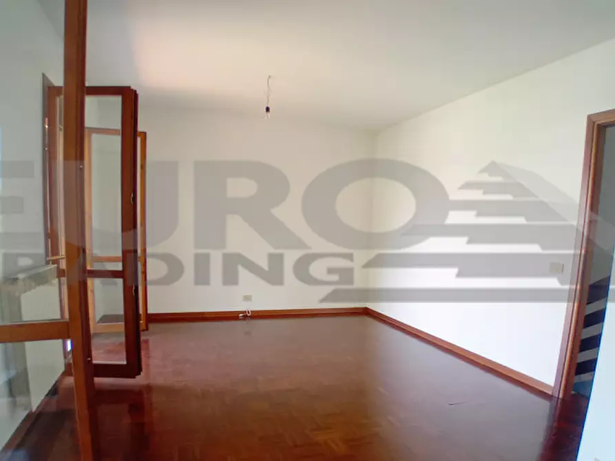 Immagine 15 di Villetta a schiera in vendita  in Via Papa Luciani a Marcon