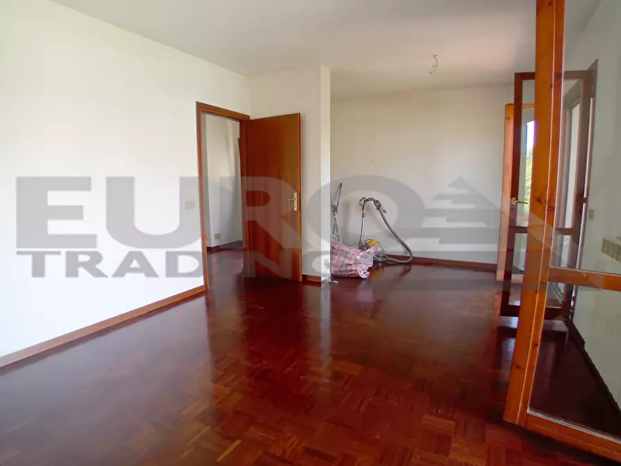 Immagine 16 di Villetta a schiera in vendita  in Via Papa Luciani a Marcon