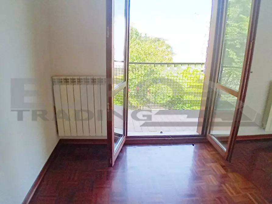 Immagine 17 di Villetta a schiera in vendita  in Via Papa Luciani a Marcon