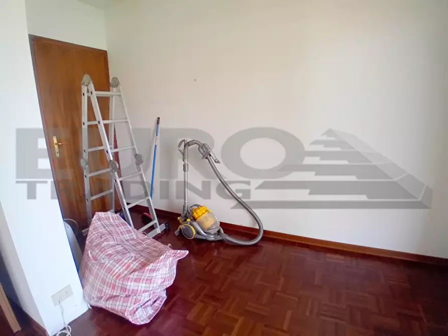 Immagine 18 di Villetta a schiera in vendita  in Via Papa Luciani a Marcon