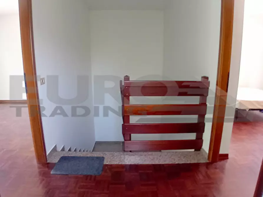 Immagine 19 di Villetta a schiera in vendita  in Via Papa Luciani a Marcon