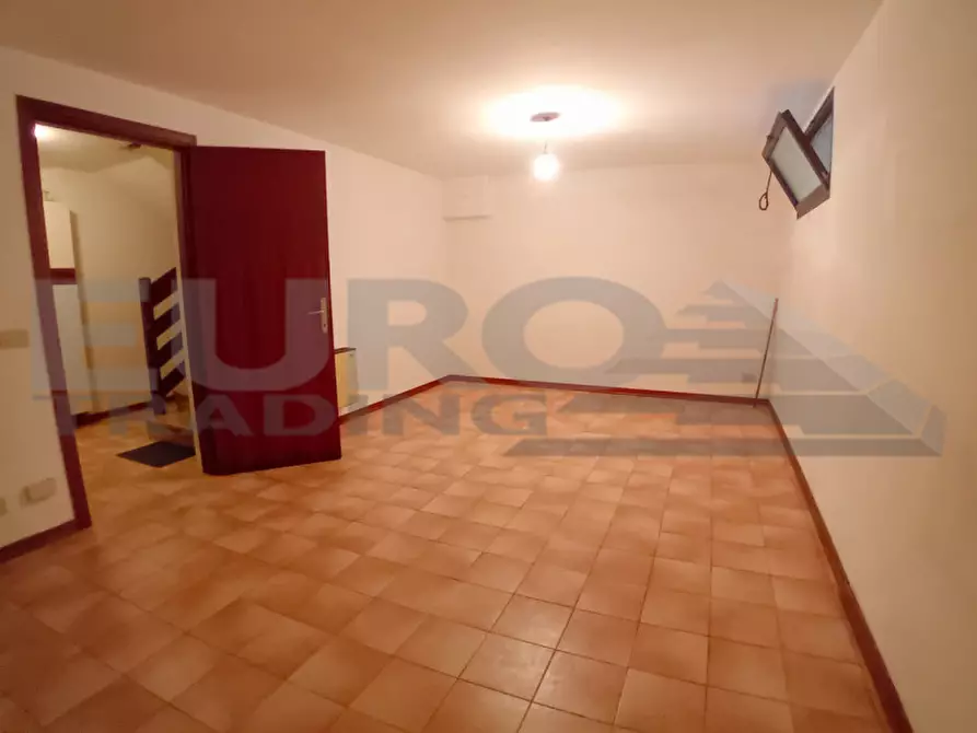 Immagine 22 di Villetta a schiera in vendita  in Via Papa Luciani a Marcon