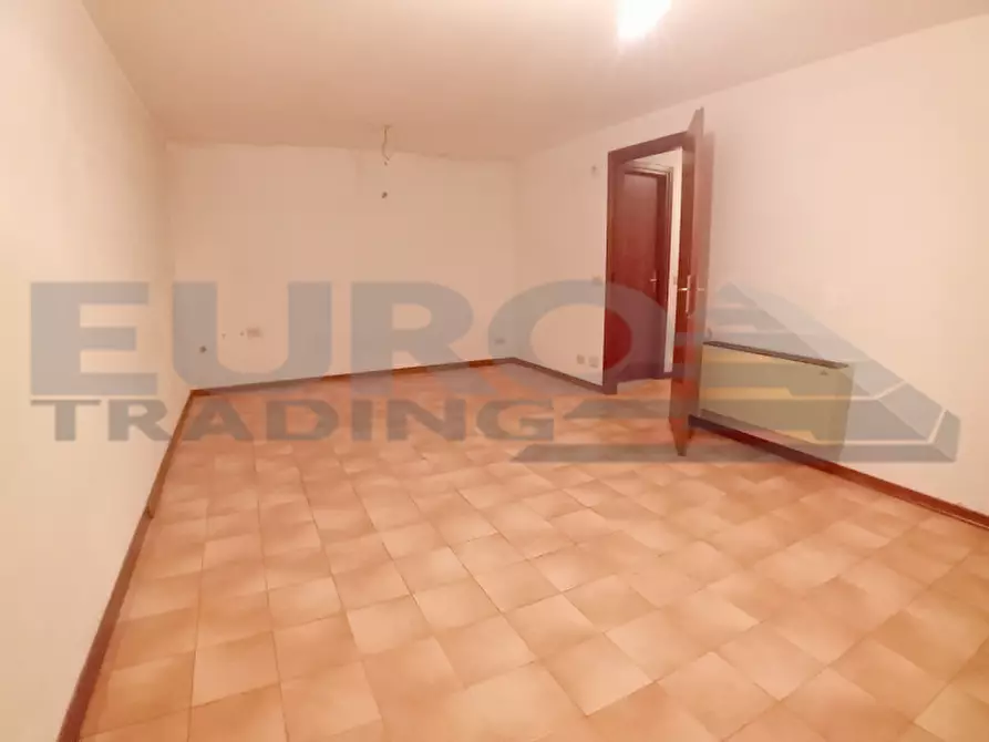 Immagine 23 di Villetta a schiera in vendita  in Via Papa Luciani a Marcon