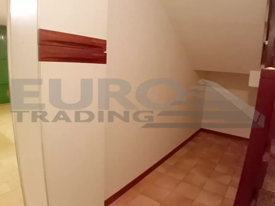 Immagine 24 di Villetta a schiera in vendita  in Via Papa Luciani a Marcon