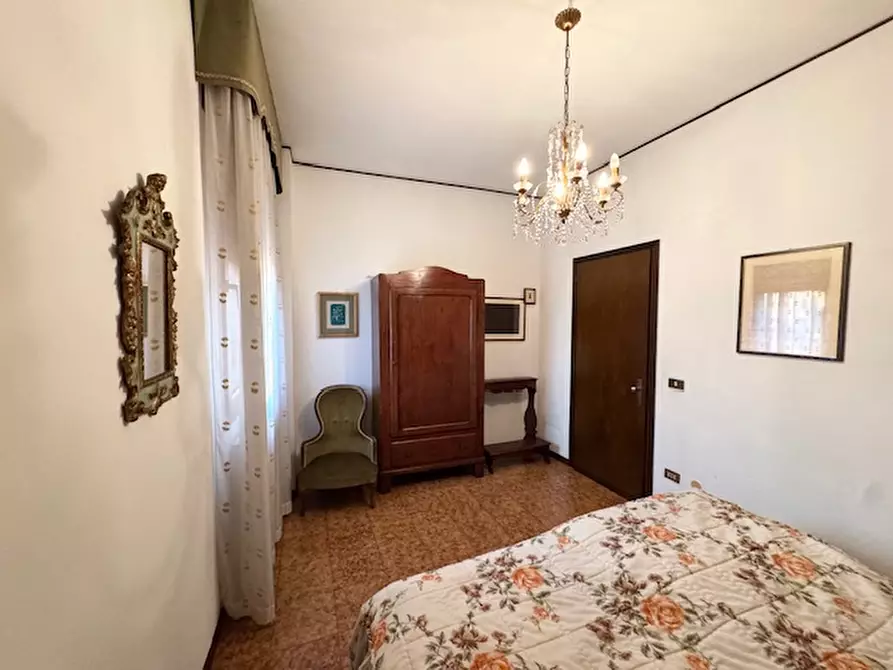 Immagine 14 di Casa bifamiliare in vendita  in Via Restello a Villa Del Conte