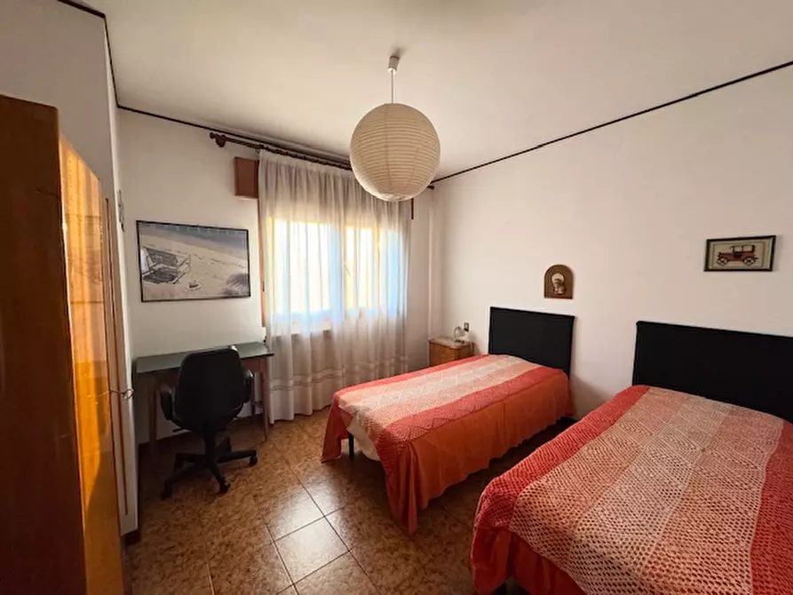 Immagine 15 di Casa bifamiliare in vendita  in Via Restello a Villa Del Conte