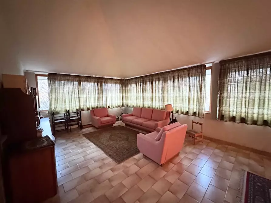 Immagine 20 di Casa bifamiliare in vendita  in Via Restello a Villa Del Conte