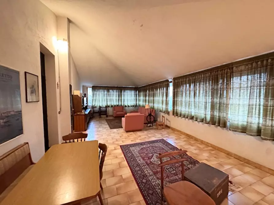 Immagine 22 di Casa bifamiliare in vendita  in Via Restello a Villa Del Conte