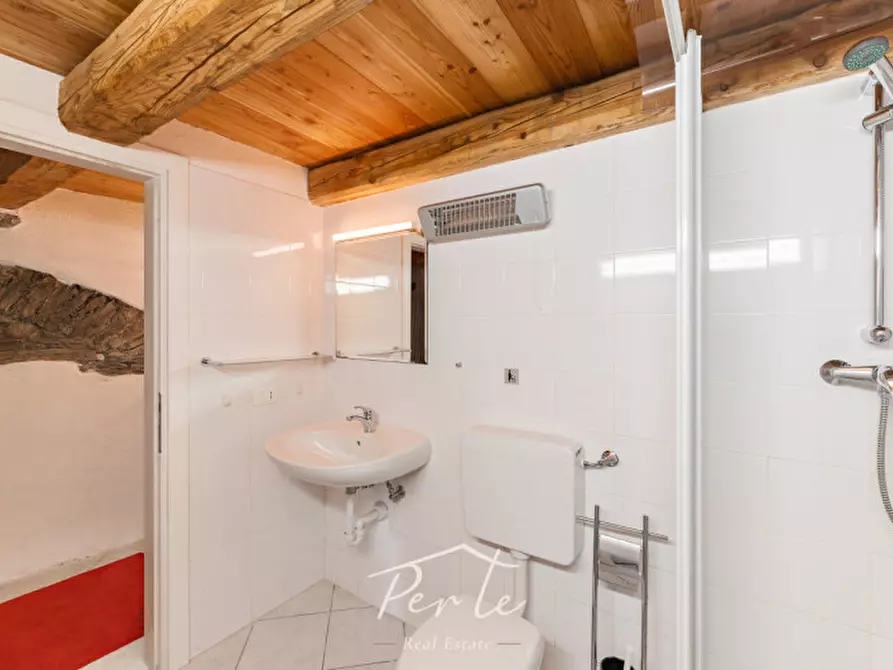 Immagine 26 di Attico in vendita  a Stroppo