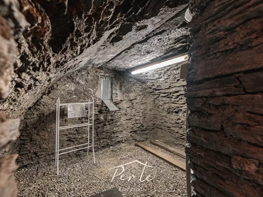 Immagine 28 di Attico in vendita  a Stroppo