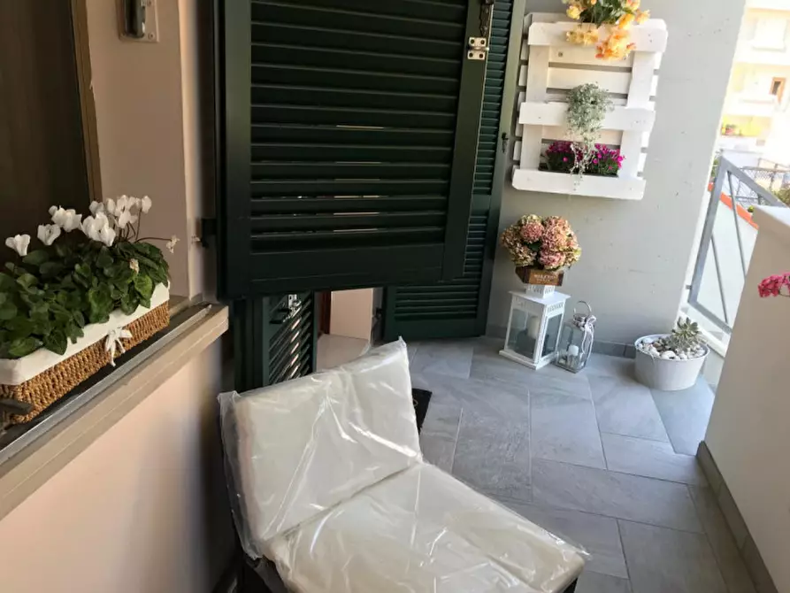 Immagine 14 di Villetta a schiera in vendita  in Via del Pozzo a Roncofreddo