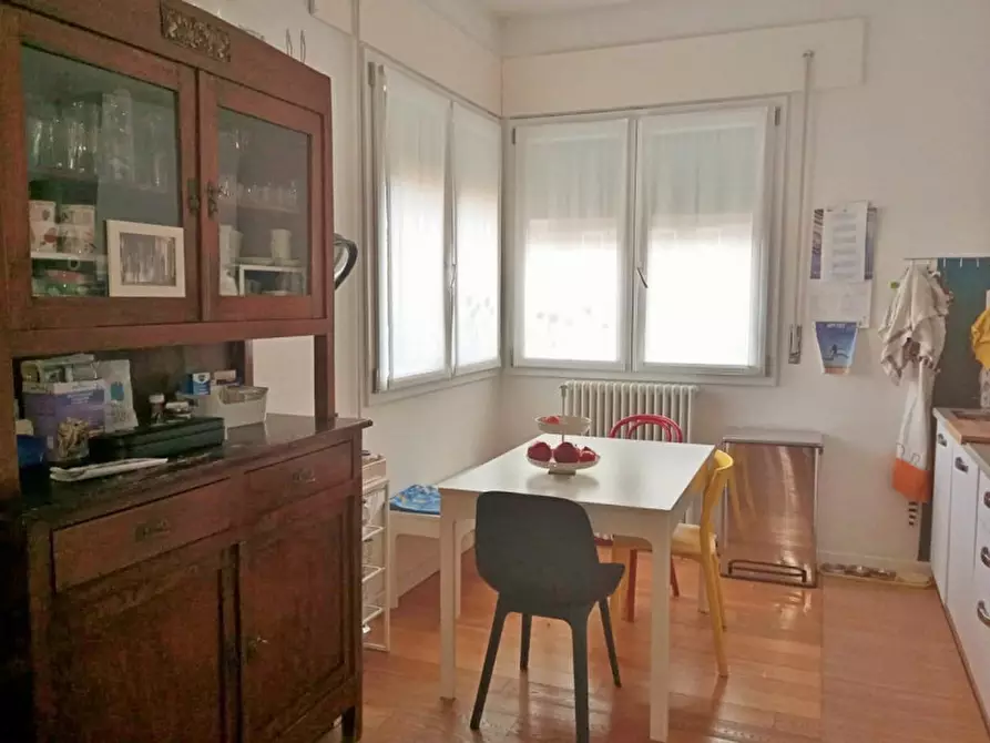 Immagine 6 di Casa bifamiliare in vendita  in Legione Antonini a Vicenza