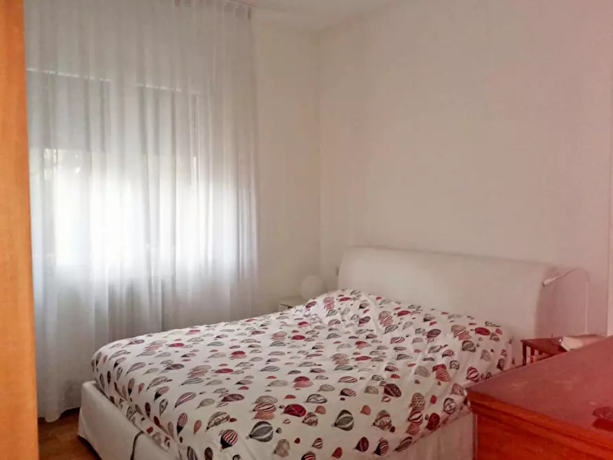 Immagine 11 di Casa bifamiliare in vendita  in Legione Antonini a Vicenza