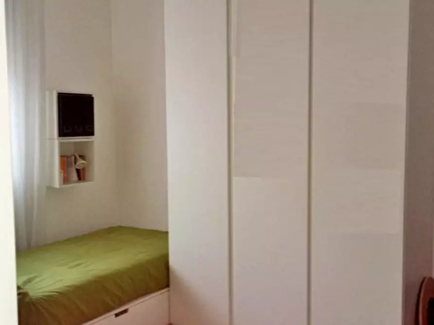 Immagine 12 di Casa bifamiliare in vendita  in Legione Antonini a Vicenza