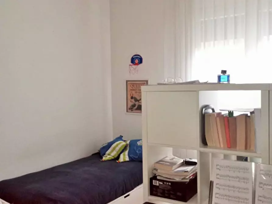 Immagine 13 di Casa bifamiliare in vendita  in Legione Antonini a Vicenza