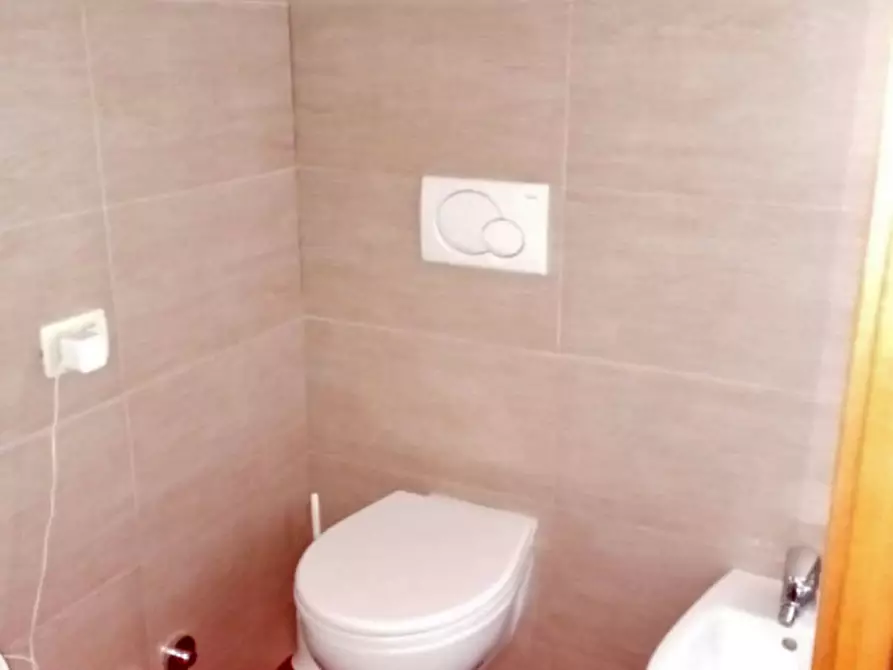 Immagine 15 di Casa bifamiliare in vendita  in Legione Antonini a Vicenza