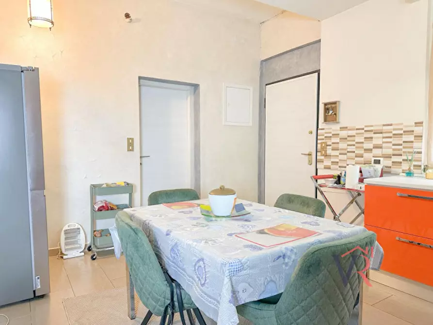 Immagine 15 di Casa indipendente in vendita  in Via Guglielmo Marconi a Trenzano