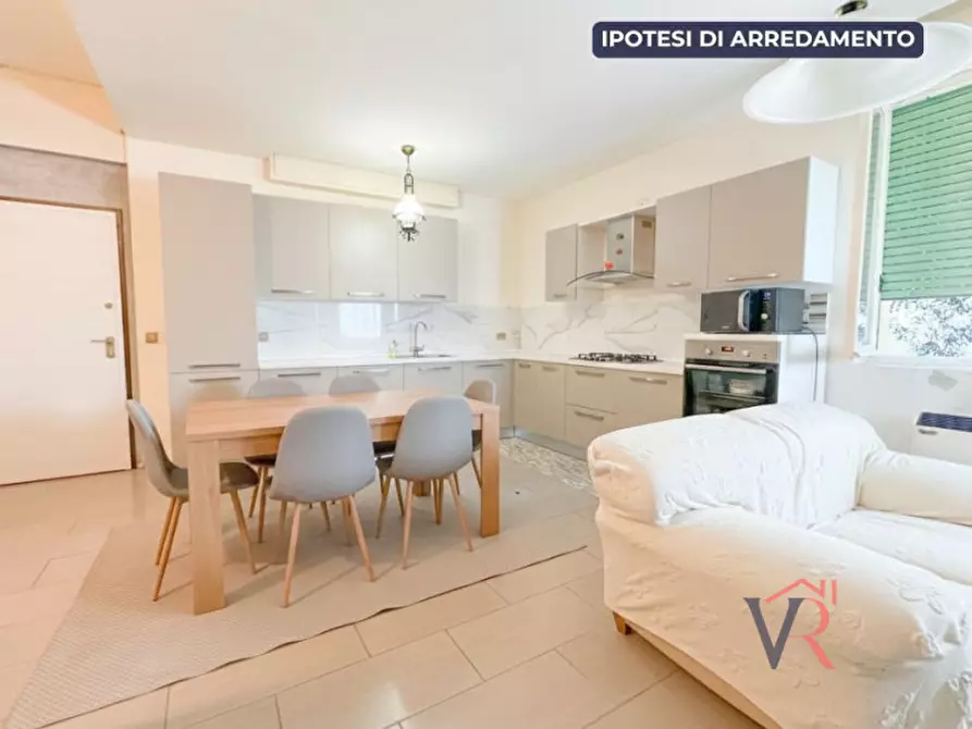 Immagine 22 di Casa indipendente in vendita  in Via Guglielmo Marconi a Trenzano