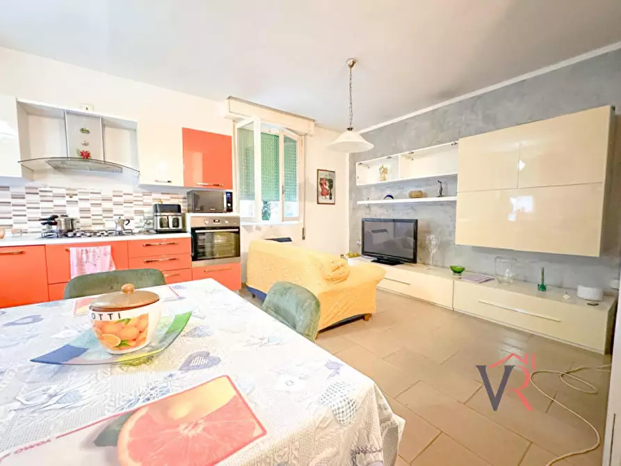 Immagine 23 di Casa indipendente in vendita  in Via Guglielmo Marconi a Trenzano