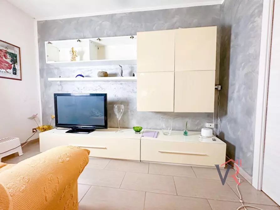 Immagine 25 di Casa indipendente in vendita  in Via Guglielmo Marconi a Trenzano