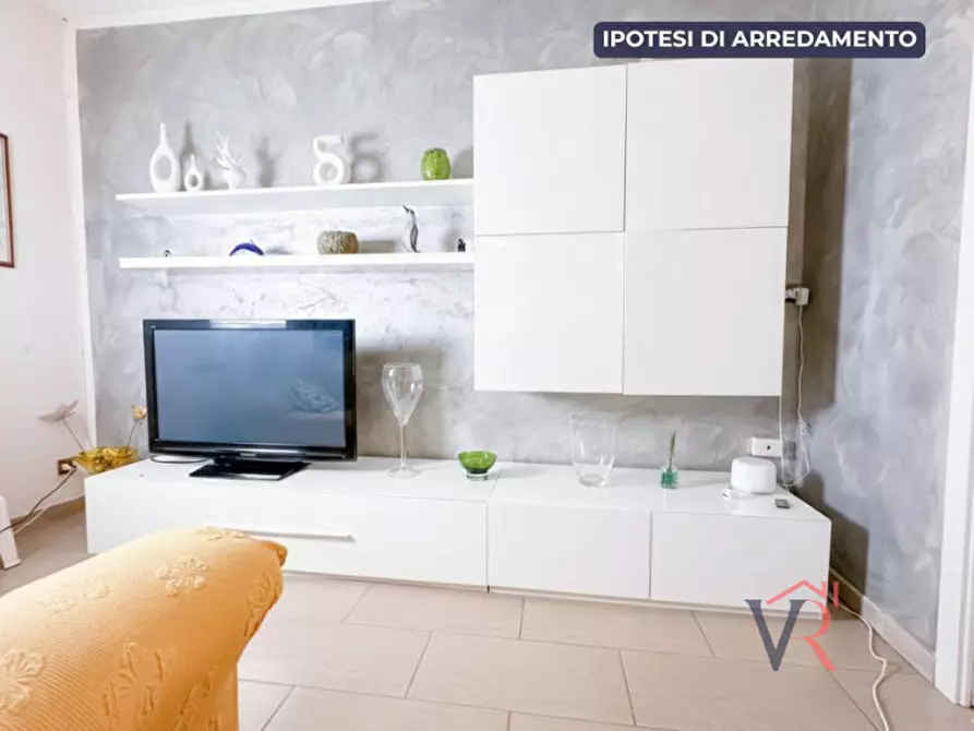 Immagine 26 di Casa indipendente in vendita  in Via Guglielmo Marconi a Trenzano