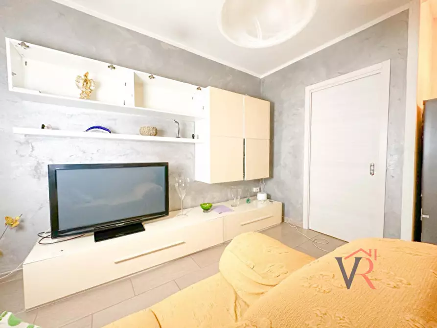 Immagine 27 di Casa indipendente in vendita  in Via Guglielmo Marconi a Trenzano