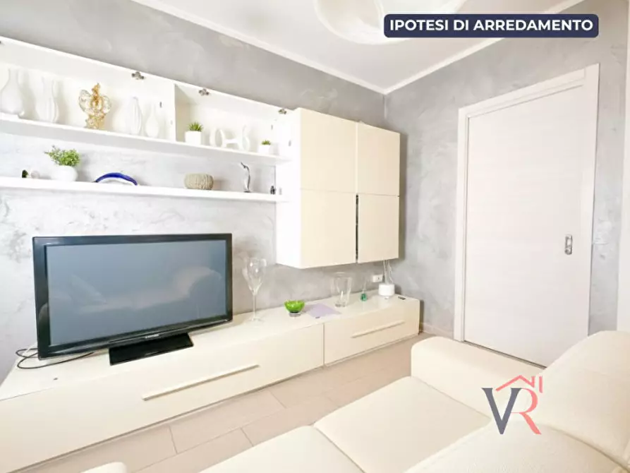 Immagine 28 di Casa indipendente in vendita  in Via Guglielmo Marconi a Trenzano