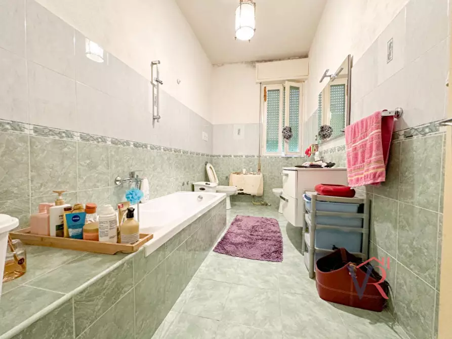 Immagine 31 di Casa indipendente in vendita  in Via Guglielmo Marconi a Trenzano