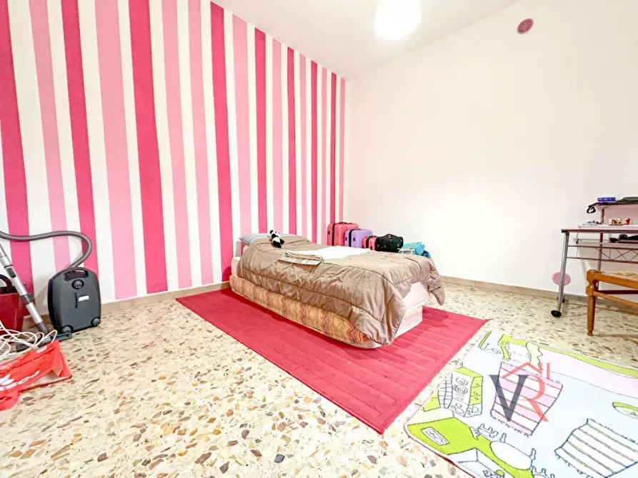 Immagine 34 di Casa indipendente in vendita  in Via Guglielmo Marconi a Trenzano