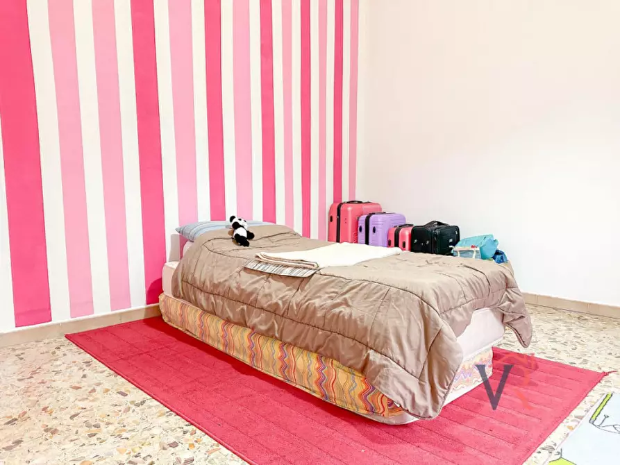 Immagine 36 di Casa indipendente in vendita  in Via Guglielmo Marconi a Trenzano