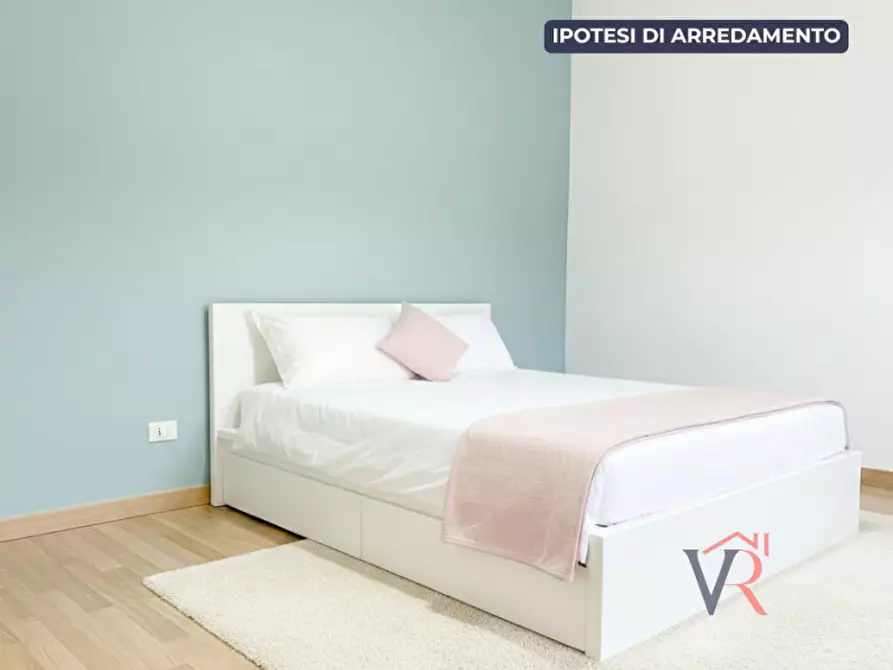 Immagine 37 di Casa indipendente in vendita  in Via Guglielmo Marconi a Trenzano