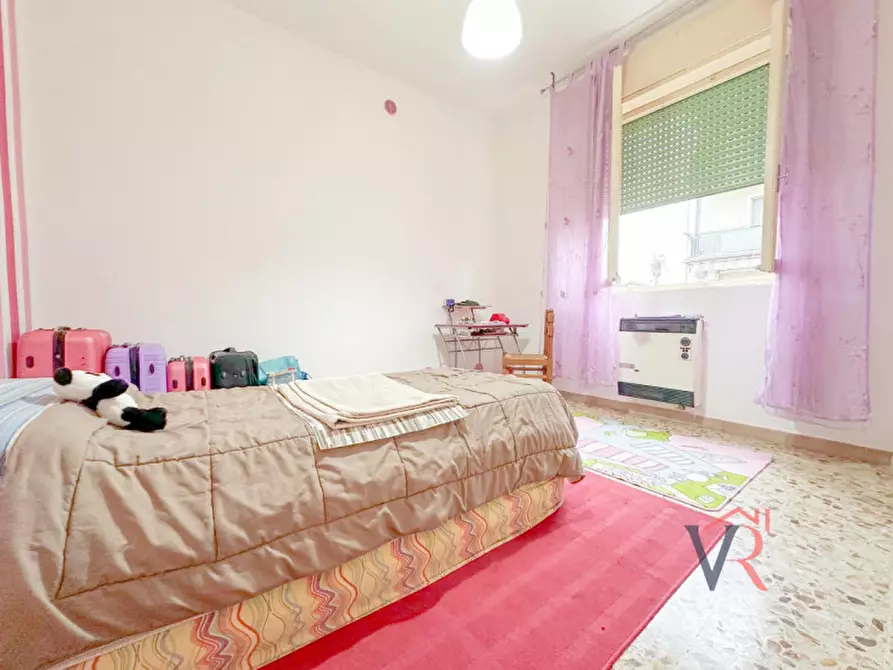 Immagine 38 di Casa indipendente in vendita  in Via Guglielmo Marconi a Trenzano