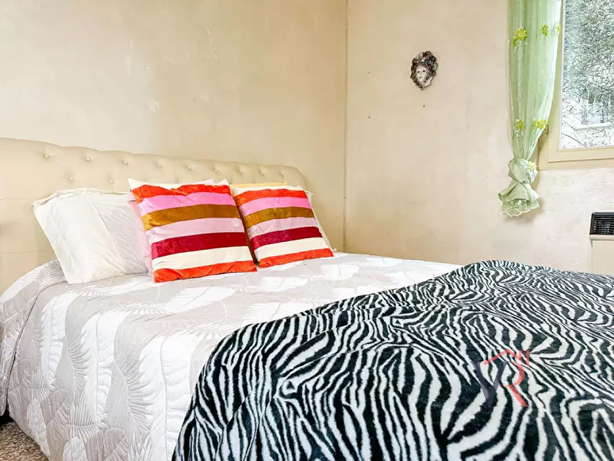 Immagine 42 di Casa indipendente in vendita  in Via Guglielmo Marconi a Trenzano