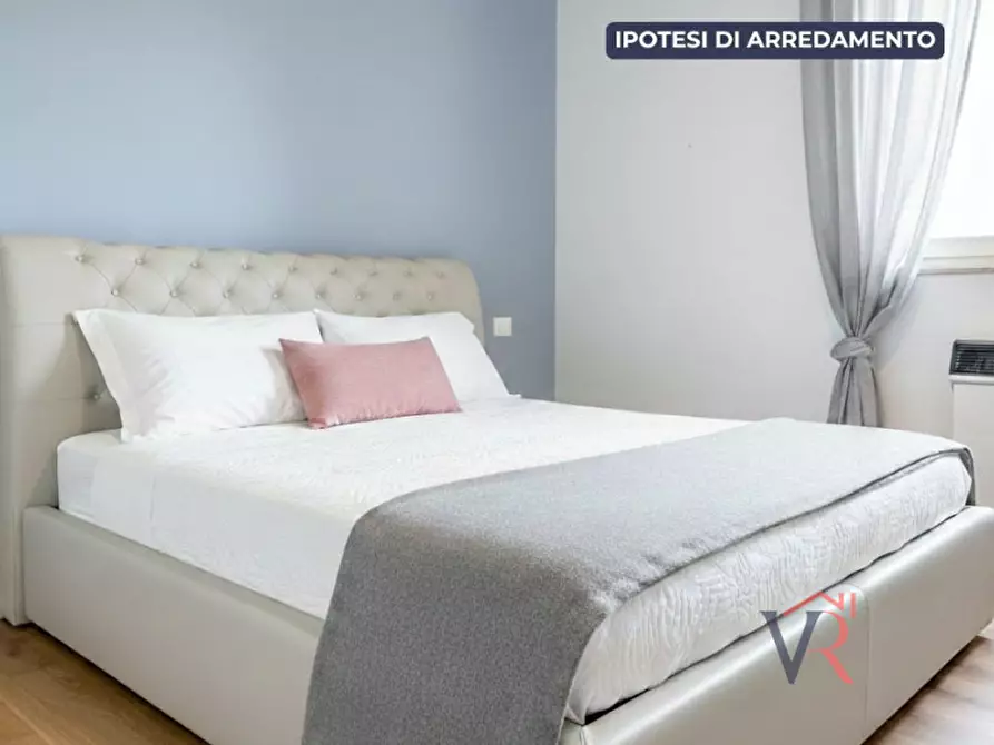 Immagine 43 di Casa indipendente in vendita  in Via Guglielmo Marconi a Trenzano