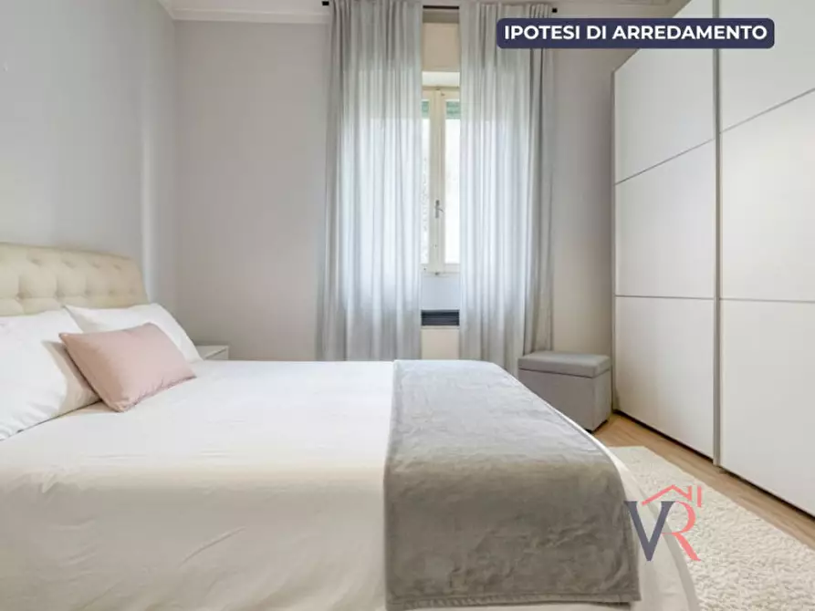 Immagine 45 di Casa indipendente in vendita  in Via Guglielmo Marconi a Trenzano