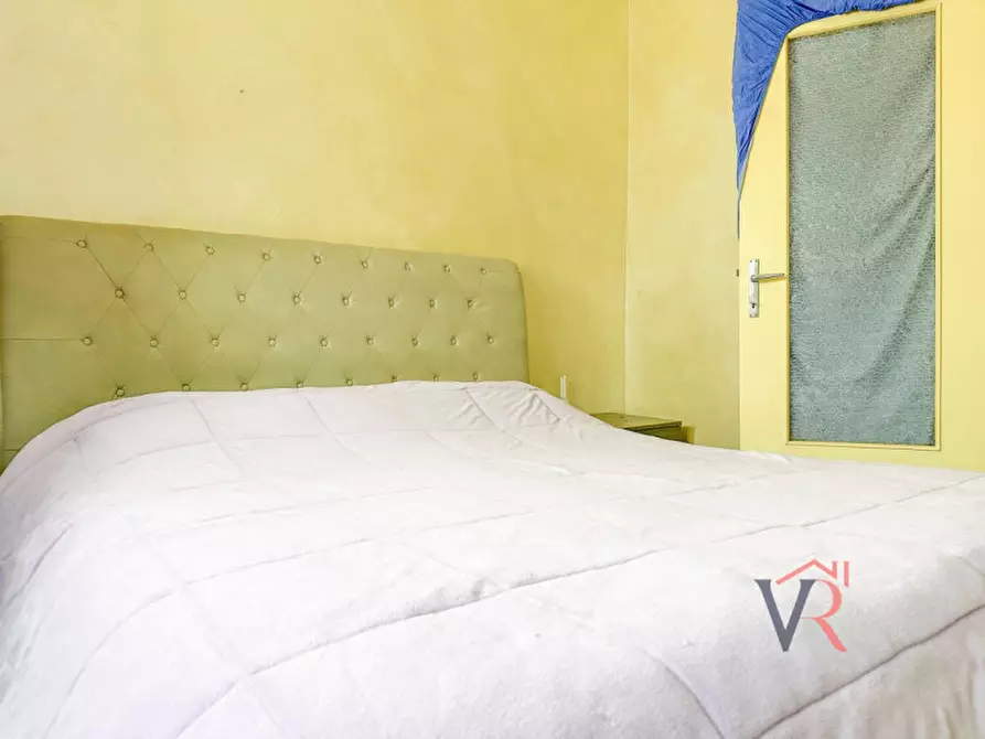 Immagine 49 di Casa indipendente in vendita  in Via Guglielmo Marconi a Trenzano