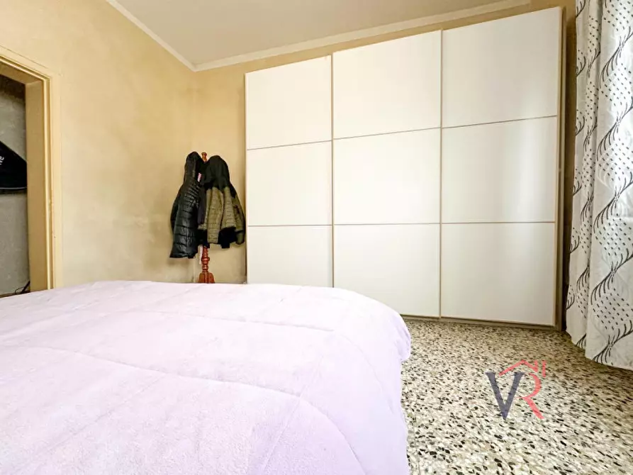 Immagine 50 di Casa indipendente in vendita  in Via Guglielmo Marconi a Trenzano