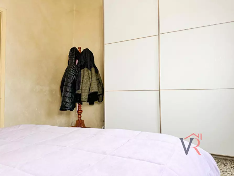 Immagine 52 di Casa indipendente in vendita  in Via Guglielmo Marconi a Trenzano